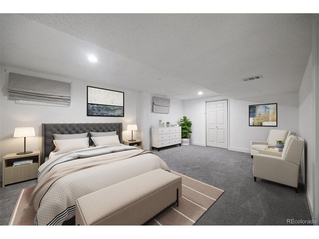 11932 W 106th Pl, Broomfield, CO 80021