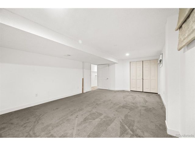 11932 W 106th Pl, Broomfield, CO 80021