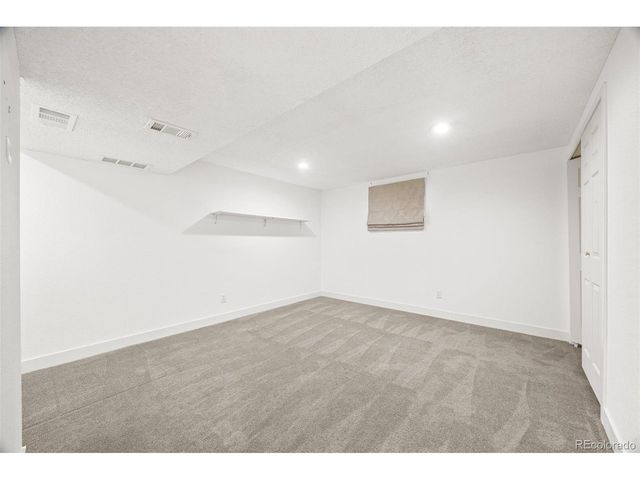 11932 W 106th Pl, Broomfield, CO 80021