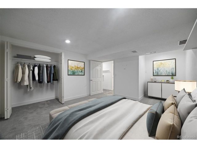 11932 W 106th Pl, Broomfield, CO 80021