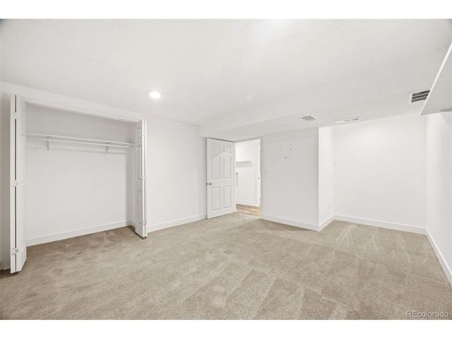 11932 W 106th Pl, Broomfield, CO 80021