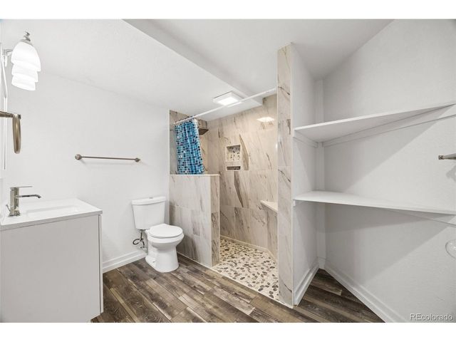 11932 W 106th Pl, Broomfield, CO 80021
