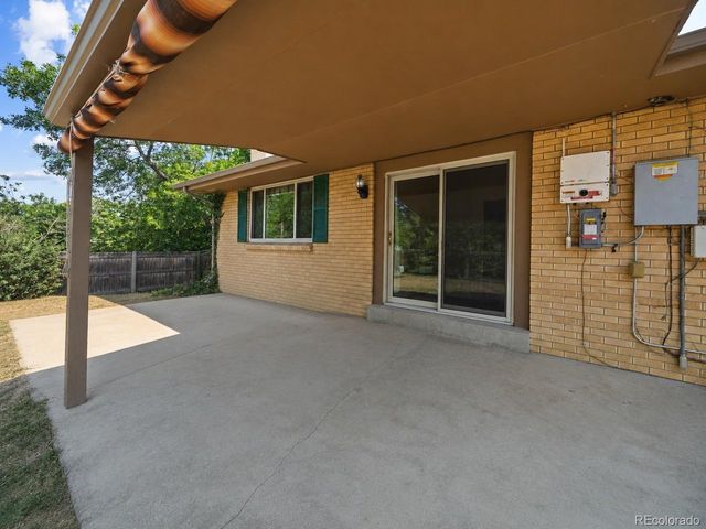 11932 W 106th Pl, Broomfield, CO 80021