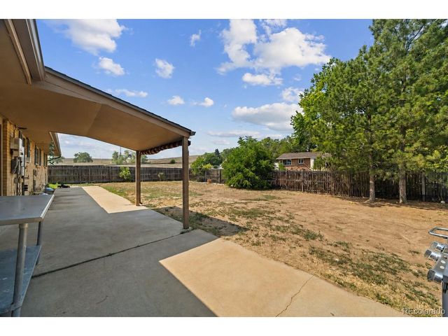11932 W 106th Pl, Broomfield, CO 80021