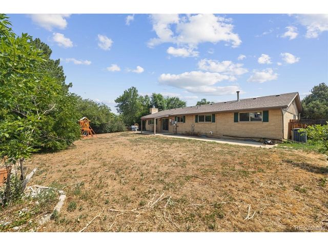 11932 W 106th Pl, Broomfield, CO 80021