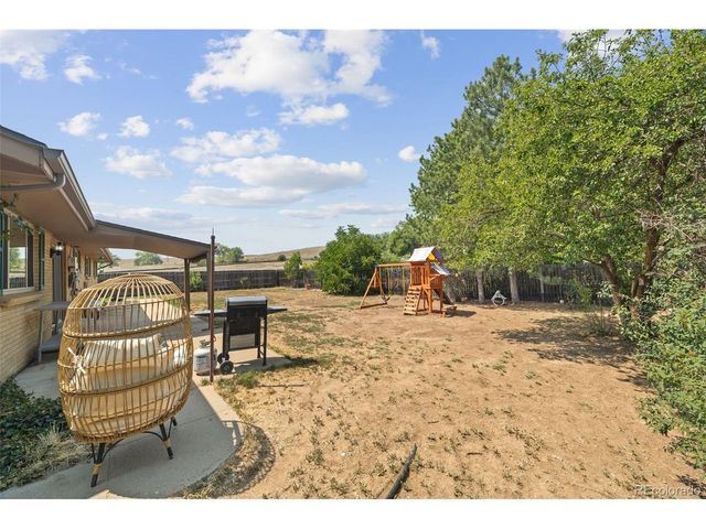 11932 W 106th Pl, Broomfield, CO 80021