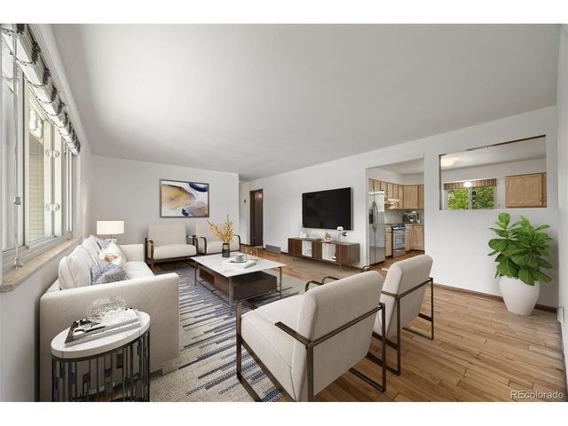 11932 W 106th Pl, Broomfield, CO 80021