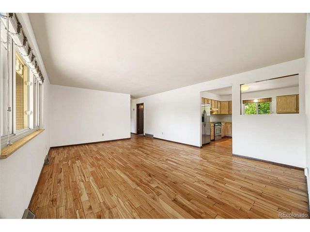 11932 W 106th Pl, Broomfield, CO 80021