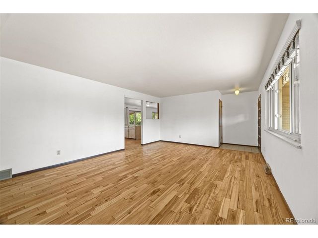 11932 W 106th Pl, Broomfield, CO 80021