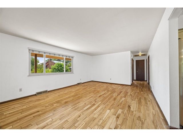 11932 W 106th Pl, Broomfield, CO 80021