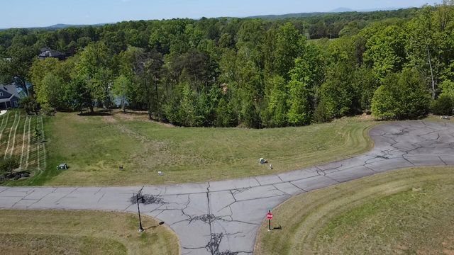 Lot 2 Harbour Island LN, Moneta, VA 24121