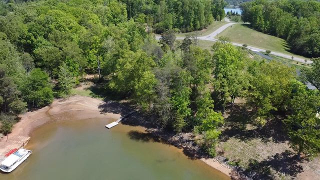 Lot 2 Harbour Island LN, Moneta, VA 24121