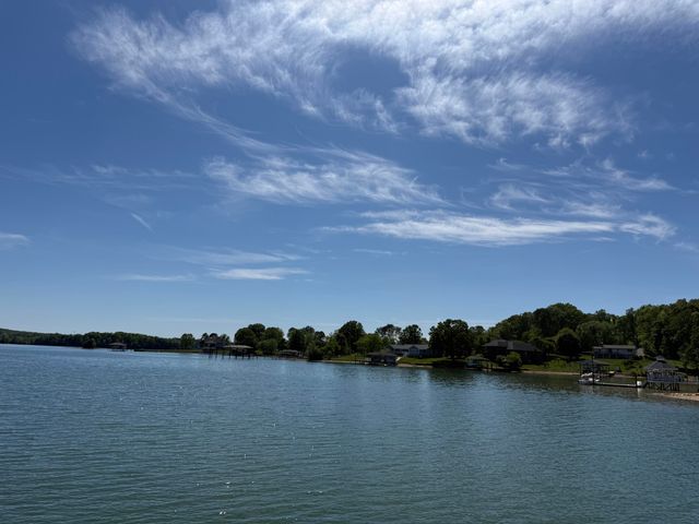 Lot 2 Harbour Island LN, Moneta, VA 24121