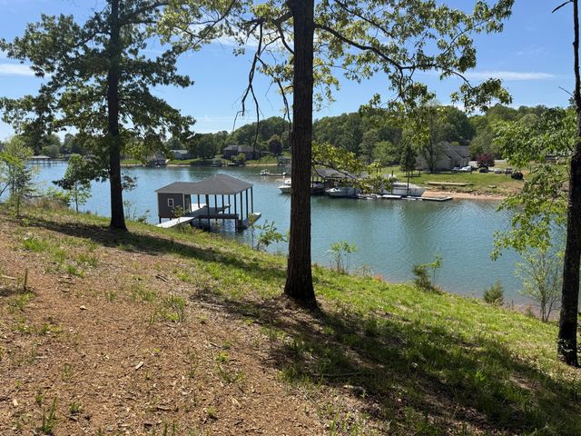 Lot 2 Harbour Island LN, Moneta, VA 24121
