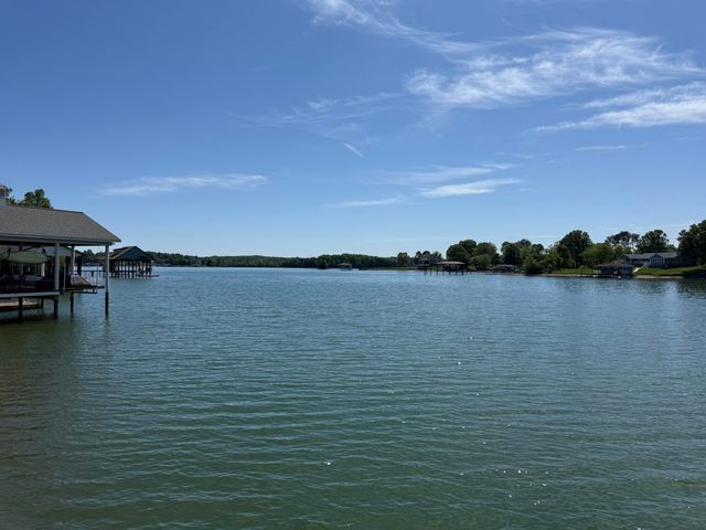Lot 2 Harbour Island LN, Moneta, VA 24121