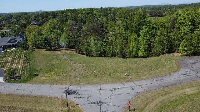 Lot 2 Harbour Island LN, Moneta, VA 24121