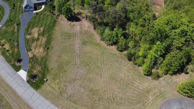 Lot 2 Harbour Island LN, Moneta, VA 24121