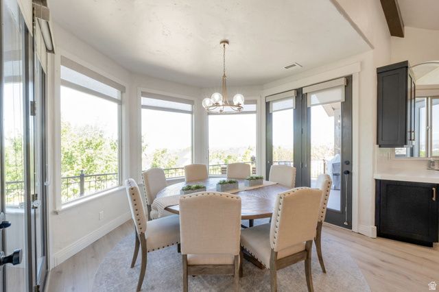 513 E SOUTHFORK DR, Draper, UT 84020