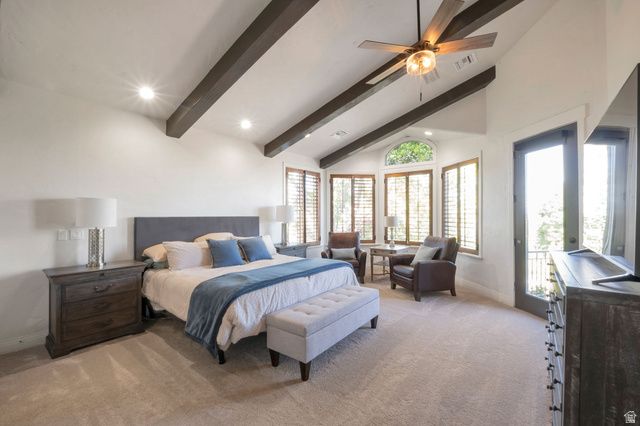 513 E SOUTHFORK DR, Draper, UT 84020
