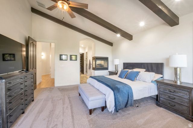 513 E SOUTHFORK DR, Draper, UT 84020