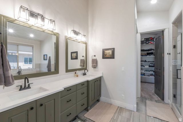 513 E SOUTHFORK DR, Draper, UT 84020