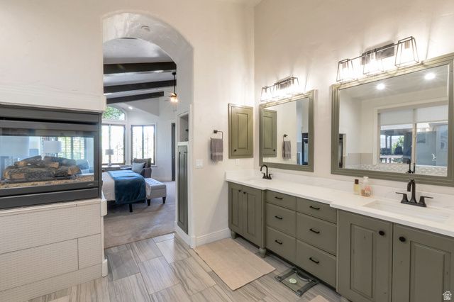 513 E SOUTHFORK DR, Draper, UT 84020