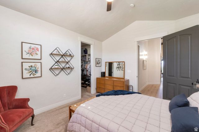 513 E SOUTHFORK DR, Draper, UT 84020