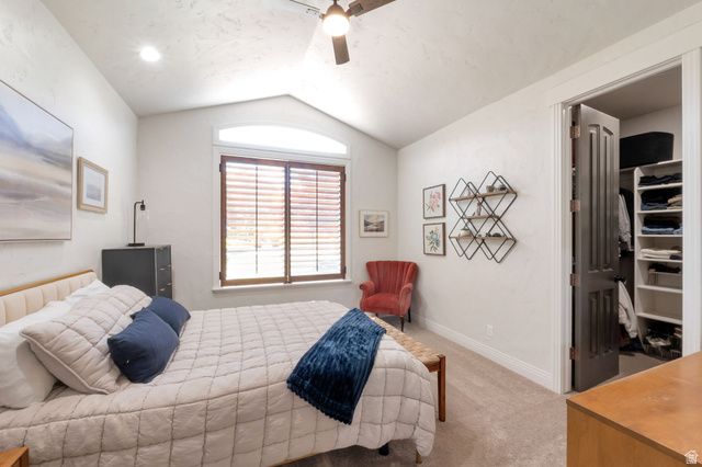 513 E SOUTHFORK DR, Draper, UT 84020