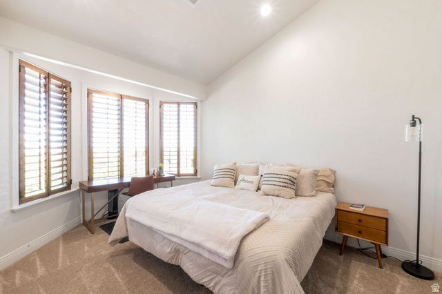 513 E SOUTHFORK DR, Draper, UT 84020