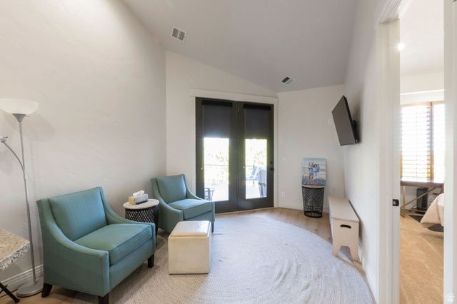 513 E SOUTHFORK DR, Draper, UT 84020