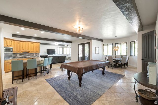 513 E SOUTHFORK DR, Draper, UT 84020