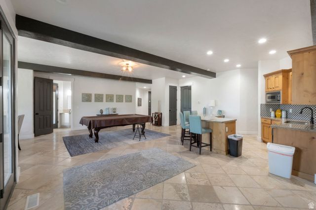 513 E SOUTHFORK DR, Draper, UT 84020