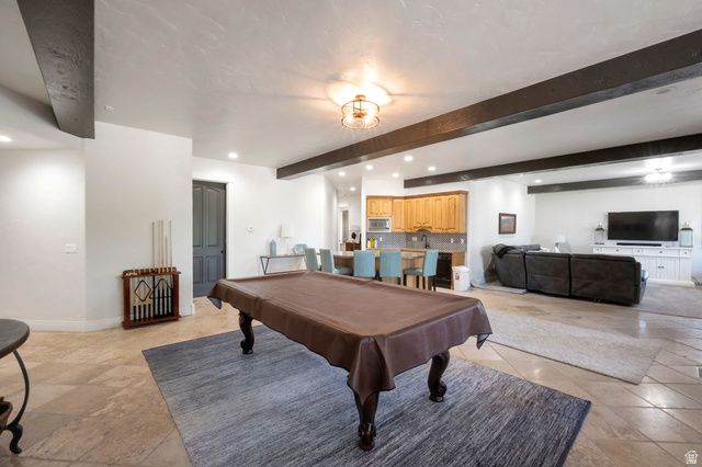 513 E SOUTHFORK DR, Draper, UT 84020