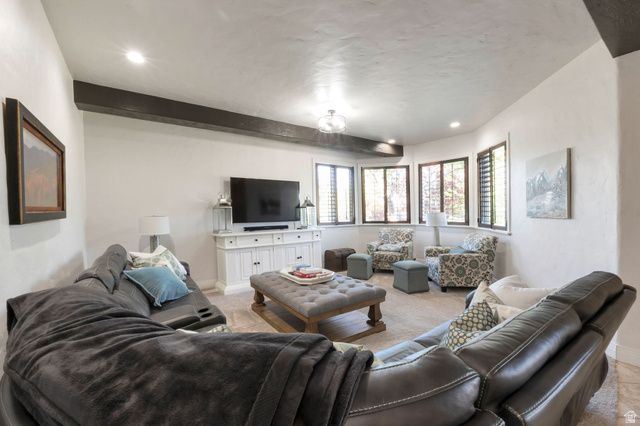 513 E SOUTHFORK DR, Draper, UT 84020