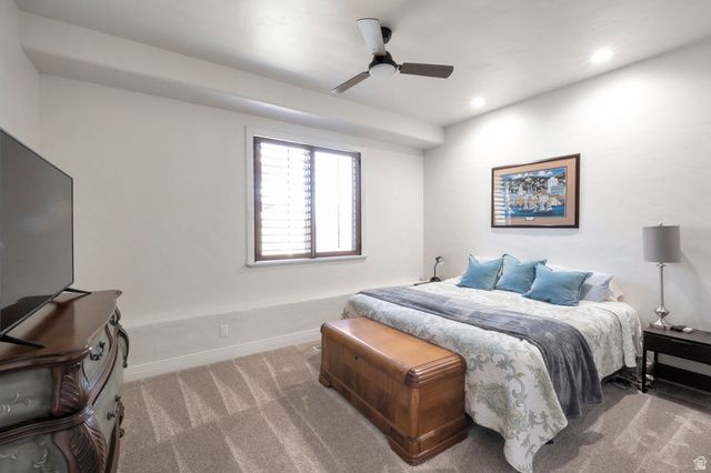 513 E SOUTHFORK DR, Draper, UT 84020