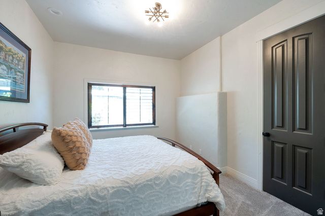 513 E SOUTHFORK DR, Draper, UT 84020