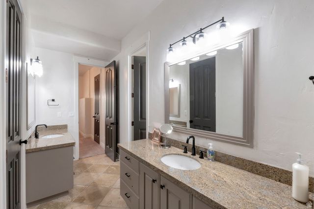 513 E SOUTHFORK DR, Draper, UT 84020