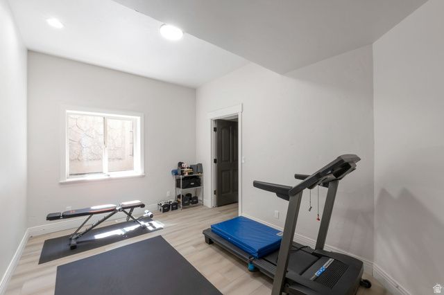 513 E SOUTHFORK DR, Draper, UT 84020