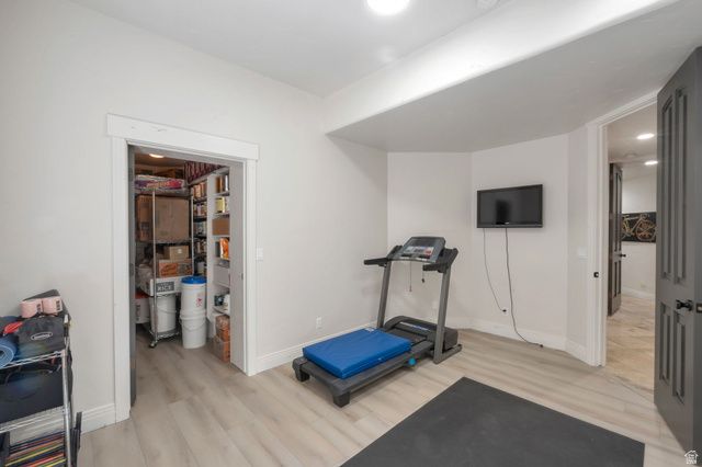 513 E SOUTHFORK DR, Draper, UT 84020