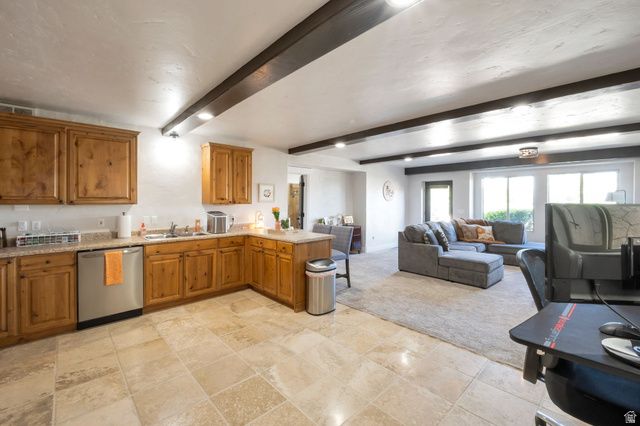 513 E SOUTHFORK DR, Draper, UT 84020