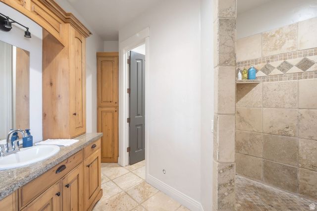 513 E SOUTHFORK DR, Draper, UT 84020