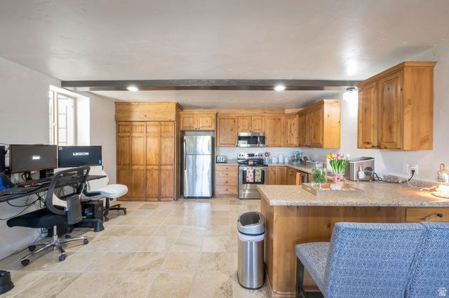 513 E SOUTHFORK DR, Draper, UT 84020