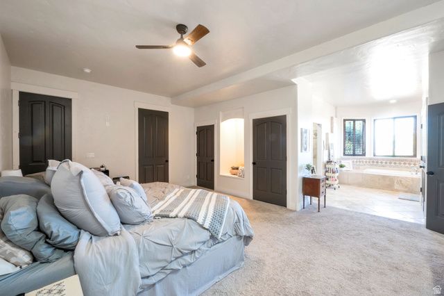 513 E SOUTHFORK DR, Draper, UT 84020