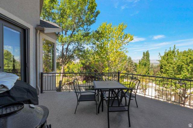 513 E SOUTHFORK DR, Draper, UT 84020