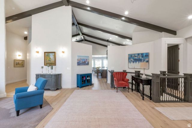 513 E SOUTHFORK DR, Draper, UT 84020