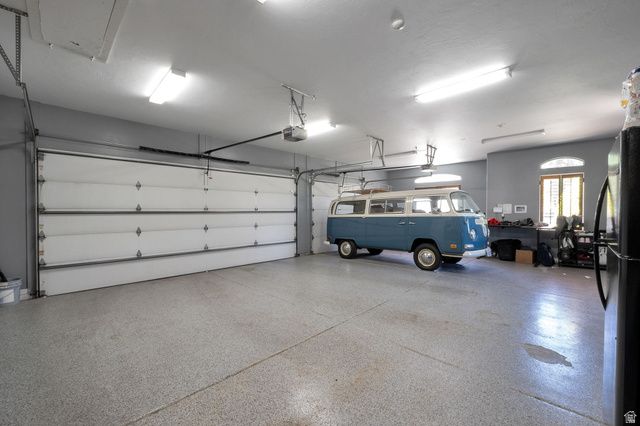 513 E SOUTHFORK DR, Draper, UT 84020