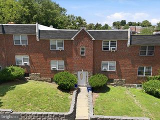 5982-84 HENRY AVE, Philadelphia, PA 19128