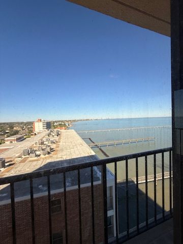 4350 Ocean Dr 801, Corpus Christi, TX 78412