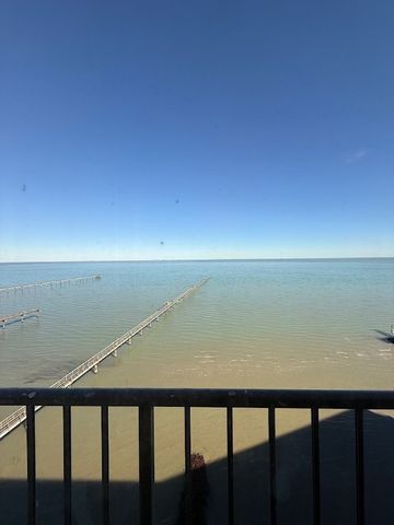 4350 Ocean Dr 801, Corpus Christi, TX 78412