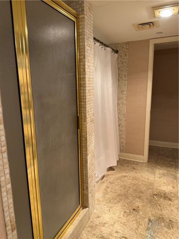 4350 Ocean Dr 801, Corpus Christi, TX 78412